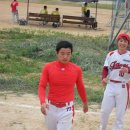 금당한의원 이미지