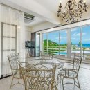 스테이고성 이미지