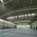 중보들B 이미지