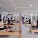 바디플라이필라테스
