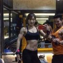 JH휘트니스클럽 이미지