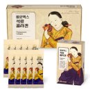 열매약국 이미지