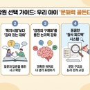 대한논리독서논술학원 | 초등학생 국어학원 고르는 법 &amp; 독서논술 학원 4곳 상담 비교 후기