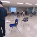 FUN N FUN PC | 운전면허 독학후기 2종보통 기능 합격썰 [1편]