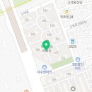 경기도 수원시 권선구 고색로 85 (고색동) 이미지