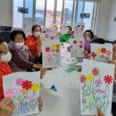 광양경로당 이미지