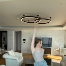 세븐일레븐 부산엘시티점 이미지