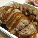 장우족발 이미지