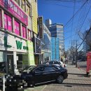 헤어샵(#)엘 | 대구서구헤어샵 찐추천 ㅣ 평리동 엘더블유헤어에서 받은 클리닉 리얼 후기