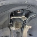 DK모터스 | 광주수입차정비 광주 수입차 정비, 믿고 맡기는 DK모터스 방문 후기