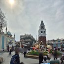 어린이날 특별운영 <오, 오 상상그이상> | 에버랜드 워킹사파리 후기 및 수유실 위치