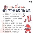 고기서 고기 이미지