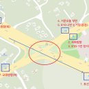 표선환승정류장 이미지