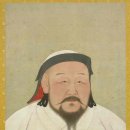 1279 이미지