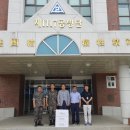 김영춘농장 이미지