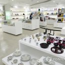 단장마트 이미지