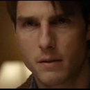 Jerry Maguire - Hard to say I'm sorry (Music Video) 이미지