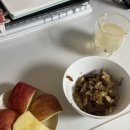 썬PC방 | 뼈말라 다이어트 1탄 ㅣ 3콤보 일상에도 무너지지 않기