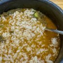 제일뼈다귀집 이미지