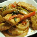 맛있는어묵 - 부산진구 중앙대로755번길 13 | 맛있는어묵