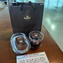 쇼핑몬디알 네이버블로그