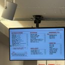 133 | 수원) 만석공원 근처 카페 “카페133” 내돈내산 후기