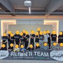 남양주 다산동 줄넘기 전문학원[위너줄넘기 대회 연습 후기]
