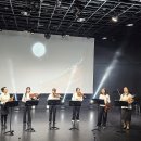 당진문화예술학교 블랙박스홀 이미지