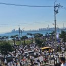 삼성철강 - 3133 | 2026 제10회 포항 철강마라톤 대회~10km대회 후기