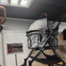 이마트 죽전점 몰리스 이미지