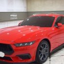 반송로 513번길 이미지