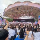 7424 | 2024년 CCC 여름수련회 엑스플로7424 후기