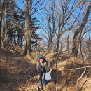 동대부속유치원 이미지