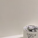 슈퍼리치맘 | 레디 보이 핸드밤 선물추천 나나영롱킴 키링 감성까지 챙긴 RADYVOY 후기