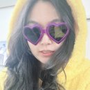 크레파스펜션 이미지