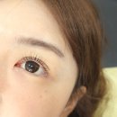 미블리,뷰티 | 동탄 속눈썹펌 잘하는 곳 미블리브로우 리터치 주기