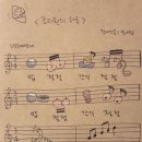 한별산후조리원 이미지