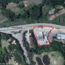 원미주유소 이미지