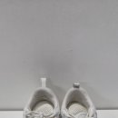 화이트세탁 | 수원 명품 운동화 세탁 잘 하는 곳, 디올 크로노 화이트 스니커즈 손세탁 후기