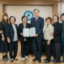 신광종합광고 이미지