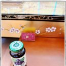 수현 | 서울용한점집 강서구신점잘보는곳 강서구 수현궁 신점후기