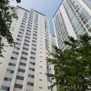 상수 두산 위브 아파트 이미지