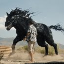 영화한의원 이미지