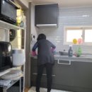 미소생활용품 이미지