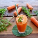 무문스테이 이미지