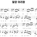차차차라이브