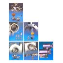 뉴플랜트 주식회사 이미지