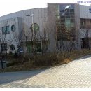 연세유치원 이미지