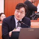 넥스트클럽 이미지