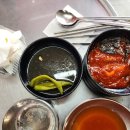 장원식당 이미지